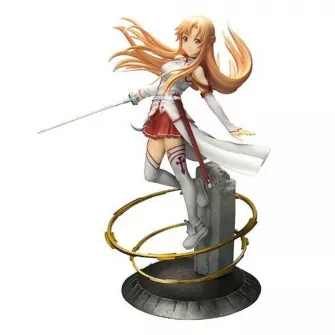 Akcione figure - Sword Art Online - Yuuki Asuna (23cm)