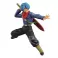 Dragon Ball Z - Trunks Figure (20cm)