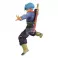 Dragon Ball Z - Trunks Figure (20cm)