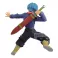 Dragon Ball Z - Trunks Figure (20cm)