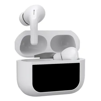 Bežične slušalice - Aurras 3 Vision True Wireless Earphone