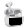 Aurras 3 Vision True Wireless Earphone