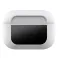 Aurras 3 Vision True Wireless Earphone