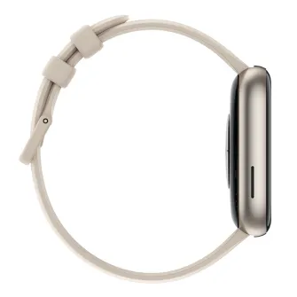 Pametni satovi - Kronos 3 Pro Smart Watch Silver