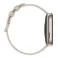 Kronos 3 Pro Smart Watch Silver