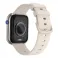 Kronos 3 Pro Smart Watch Silver