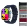 Kronos 4 Plus Smart Watch