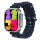 Kronos 4 Plus Smart Watch
