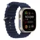 Kronos 4 Plus Smart Watch