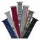 Kronos 4 Plus Smart Watch