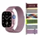 Kronos 4 Mini Smart Watch