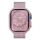 Kronos 4 Mini Smart Watch