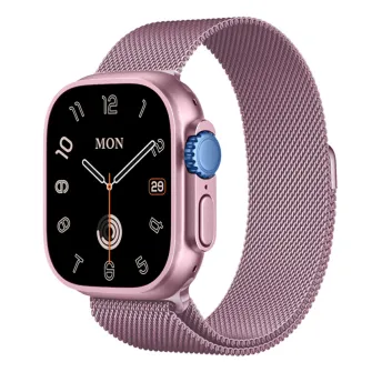 Pametni satovi - Kronos 4 Mini Smart Watch