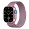 Kronos 4 Mini Smart Watch