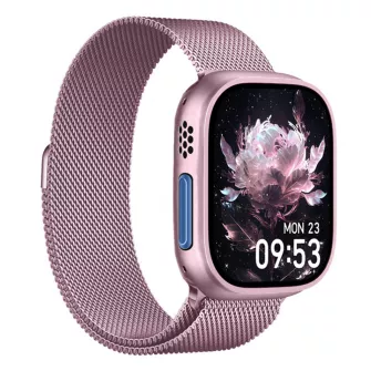 Pametni satovi - Kronos 4 Mini Smart Watch