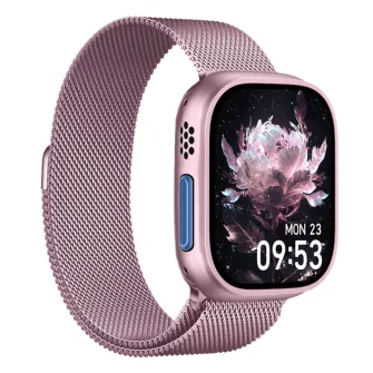 Pametni satovi - Kronos 4 Mini Smart Watch