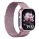 Kronos 4 Mini Smart Watch