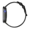Kronos 3 Pro Smart Watch Black