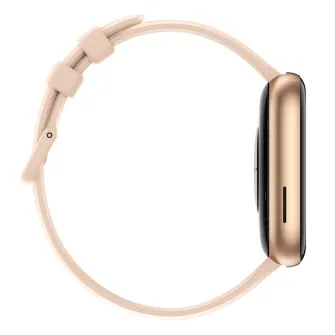 Pametni satovi - Kronos 3 Pro Smart Watch Starlight Gold