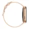 Kronos 3 Pro Smart Watch Starlight Gold