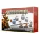AoS S/E + Paints Set