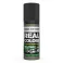 Russian Grey Green 17 ml.