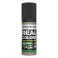 IDF Modern Grey 17 ml.