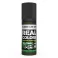 British Dark Olive Green PFI 17 ml.