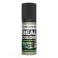 British Light Mud 17 ml.