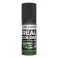 S.C.C. No.15 Olive Drab 17 ml.