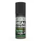 Hellgrau-Light Grey RAL 7009 (interior color) 17 m