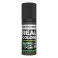 Dunkelbraun-Dark Brown RAL 7017 17 ml.