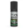 Dunkelgrau-Dark Grey RAL 7021 17 ml.