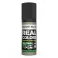 Grau-Grey RAL 7027 17 ml.