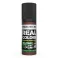 Rot (Rotbraun)-Red Brown RAL 8013 17 ml.