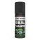 Rotbraun-Red Brown RAL 8017 17 ml.
