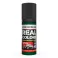 British Racing Green 17 ml.