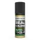 Elfenbein-Ivory RAL 1001 (Interior Color) 17 ml.