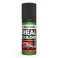 Ninja Green 17 ml.