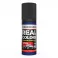 Rally Blue 02C 2001-2006 17ml.