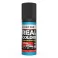 Light Blue 17 ml.