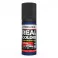 Tyrrell Blue 17 ml.