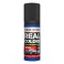 Rally Blue 74F 1997-2002 17 ml.