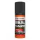 GULF Orange 17 ml.