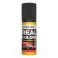 Fork Gold 17 ml.