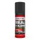 Alfa BT Red 17 ml,
