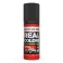 Maranello F1 Red 1970s-1980s 17 ml.
