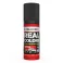 Italian Red 17 ml.