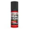 Panigale Red 17 ml.