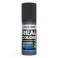 Clear Smoke 17 ml.